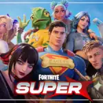 Una filtración revela las mascotas de Fortnite que solo tu equipo puede ver
