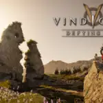 Vindictus Defying Fate decepciona en su demo alfa: jugadores critican el combate lento