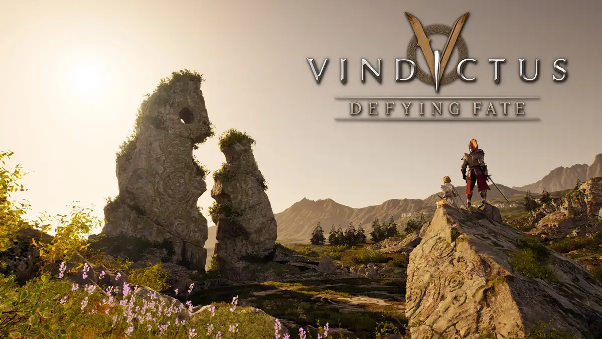 Vindictus Defying Fate decepciona en su demo alfa: jugadores critican el combate lento