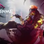 Warframe lanza Isleweaver: nueva expansión con 61 personajes jugables