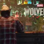 Wolverine de Insomniac no llegará en 2025 y los fans tendrán que esperar más