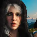 La demo técnica de The Witcher 4 desata la polémica: ¿realmente podemos confiar en CD Projekt RED?