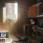 gameplay de 30 minutos de Dying Light The Best SGF 2025