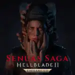 Anunciado Hellblade 2 enhanced
