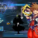 8 ideas de mundos para kingdom hearts 4