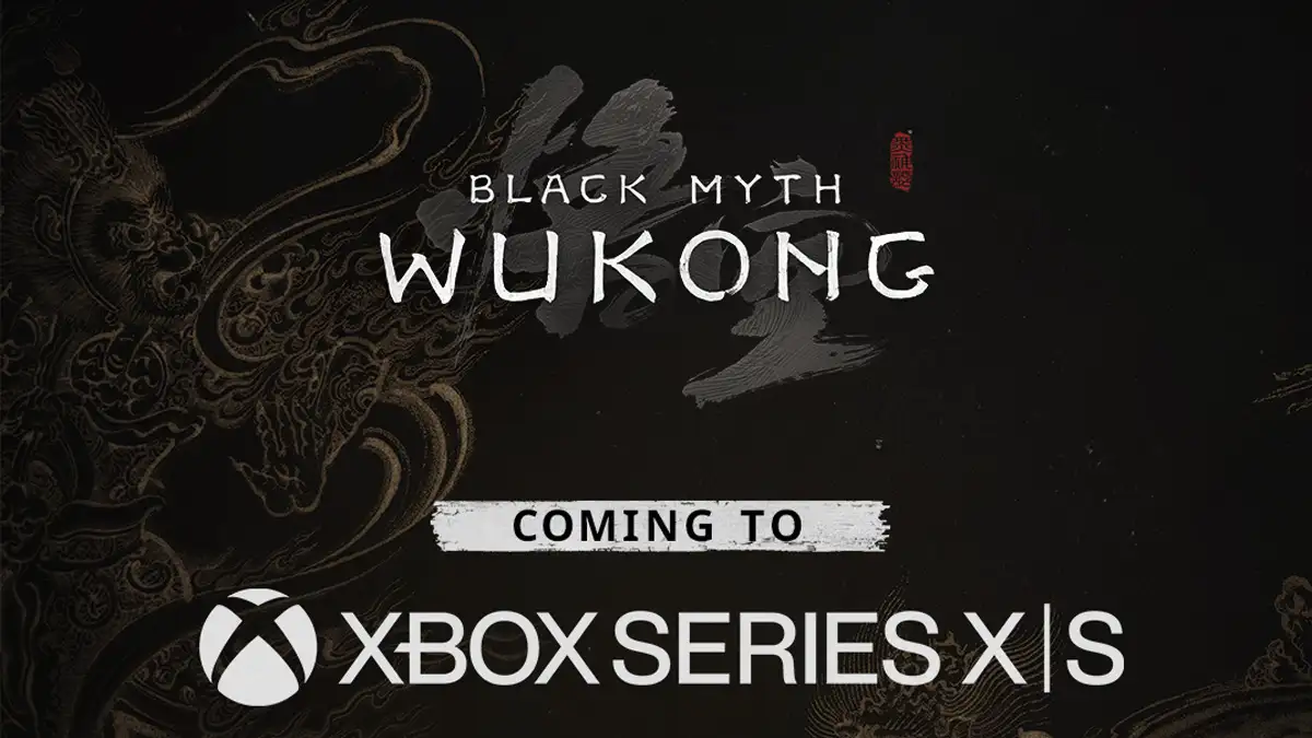 Black Myth: Wukong se estrena en Xbox tras vender 20 millones en PC y PS5