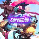 Supervive lanza su versión 1.0 el 24 de julio tras su exitoso acceso anticipado