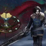 como acceder al dlc Lies of P Overture