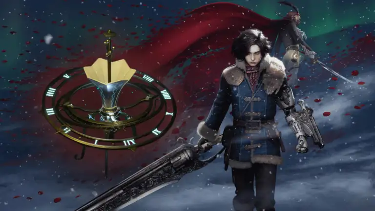 Lies of P 2 como acceder al dlc Lies of P Overture