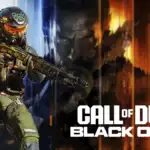 desvelados nuevos modos de juego black ops 7