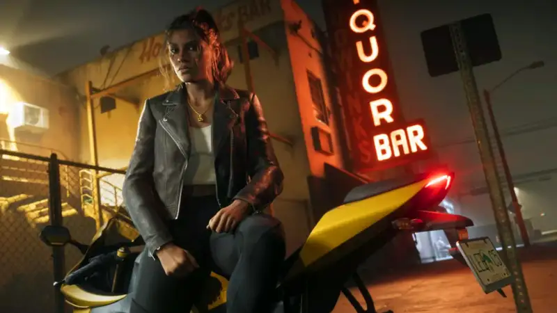 nuevas filtraciones GTA 6 detalles gameplay