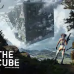 The Cube el nuevo shooter RPG de Mundfish