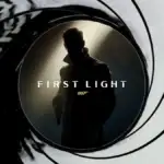 Anunciado teaser y nombre del juego de James Bond
