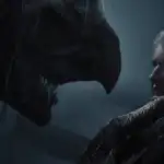 The Witcher 4 se dejará ver en el State of Unreal de mañana