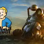 Bethesda prepara varios juegos de Fallout según fuentes del sector