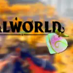 Cómo conseguir Melocotón Preciado del Vínculo en Palworld