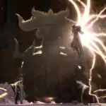 Diablo 4 prepara grandes cambios según creadores de contenido
