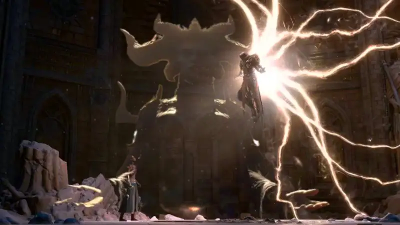 Diablo 4 prepara grandes cambios según creadores de contenido