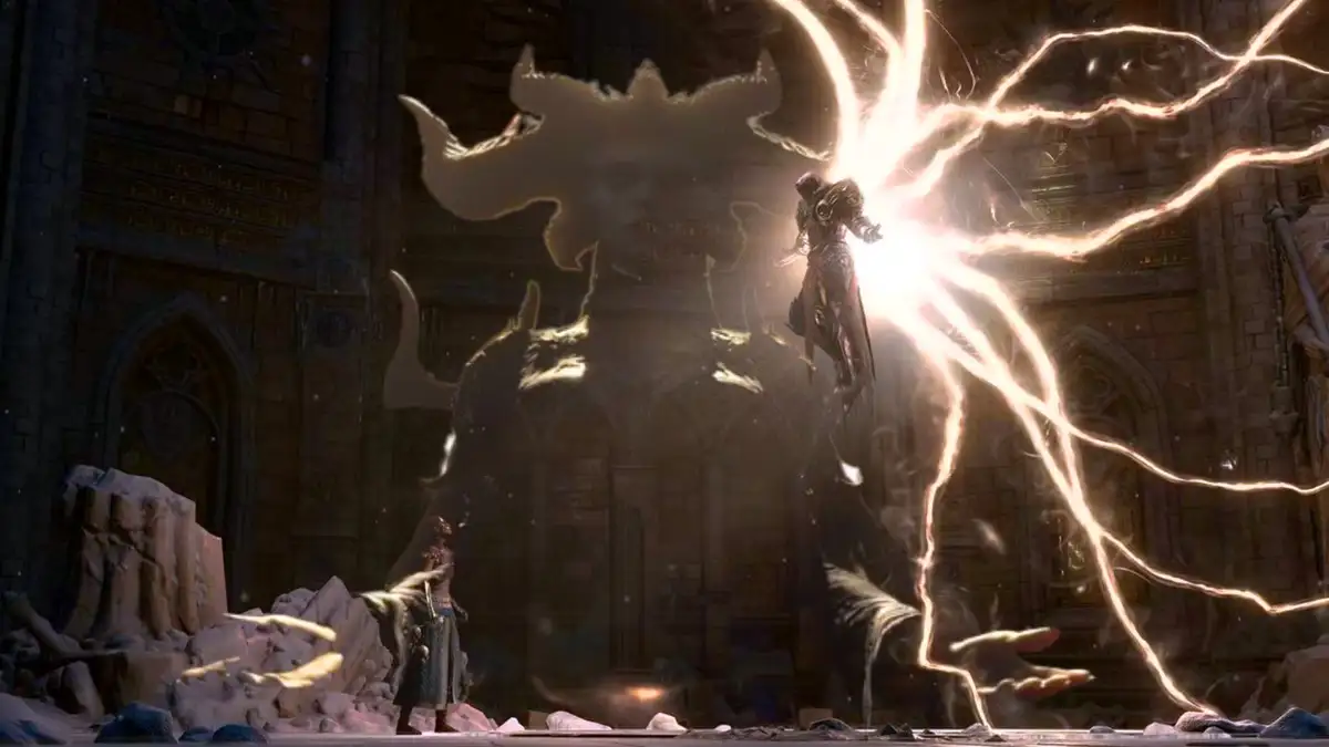 Diablo 4 prepara grandes cambios según creadores de contenido