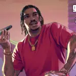 GTA 6 tendría app móvil según nueva oferta de trabajo de Rockstar