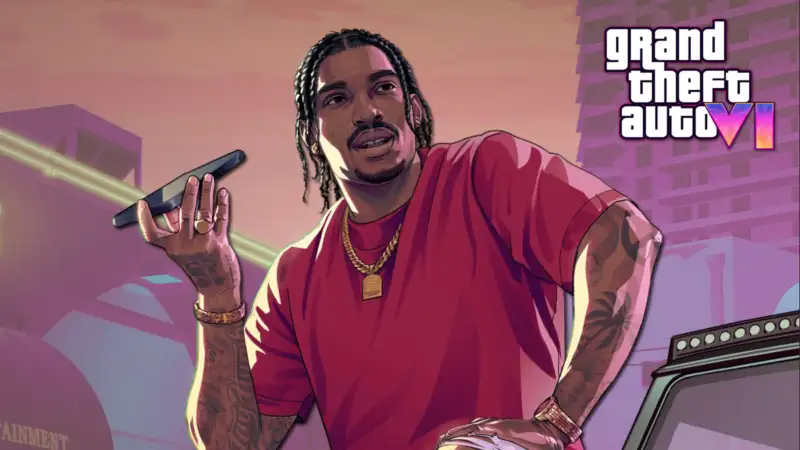 GTA 6 tendría app móvil según nueva oferta de trabajo de Rockstar