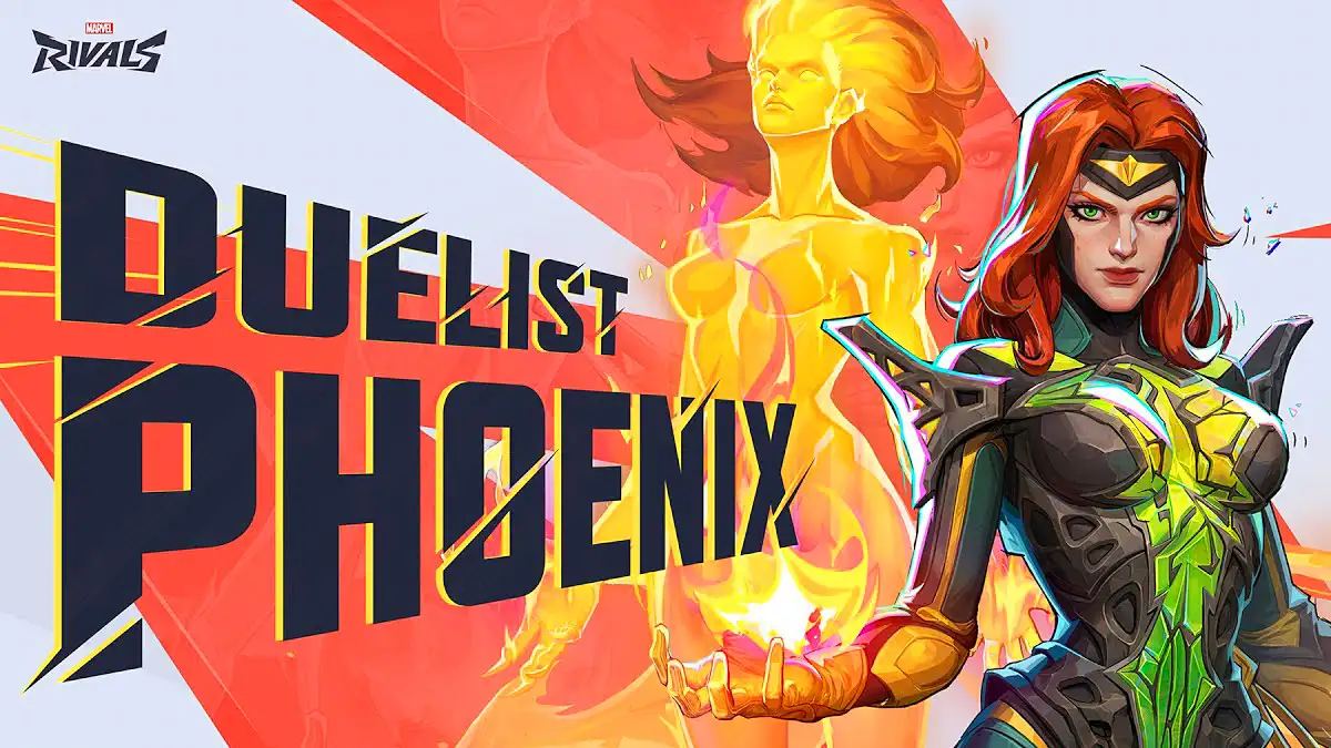 Filtración muestra gameplay de Blade en Marvel Rivals 3 Jean Grey y Blade llegan a Marvel Rivals como nuevos Duelistas