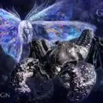 Llega la versión mejorada de Plaga consciente a Elden Ring Nightreign