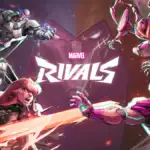 Marvel Rivals desvela los temas de las temporadas 4 y 5