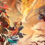 Mejores personajes para jugar en Klyntar en Marvel Rivals