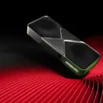 ¿Merece la pena actualizar a las tarjetas gráficas RTX 50 de Nvidia?