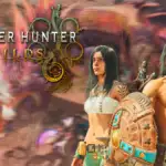 Monster Hunter Wilds presenta nuevas misiones temporales con recompensas exclusivas