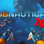 Por qué se retrasa Subnautica 2 hasta 2026
