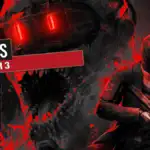 Análisis de Killing Floor 3: Sangre, balas y mucha adrenalina