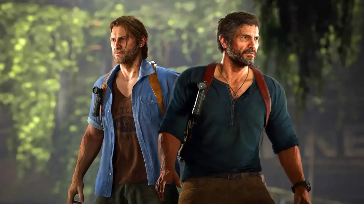 Cómo funciona el modo cronológico de The Last of Us 2 1 Qué es el modo cronológico de The Last of Us 2