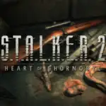 Stalker 2 recibe nueva actualización con mejoras importantes