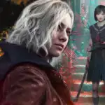 Top 5 mejores juegos de terror 2025 y 2026 que debes añadir a tu lista de deseados