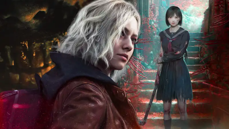 Top 5 mejores juegos de terror 2025 y 2026 que debes añadir a tu lista de deseados