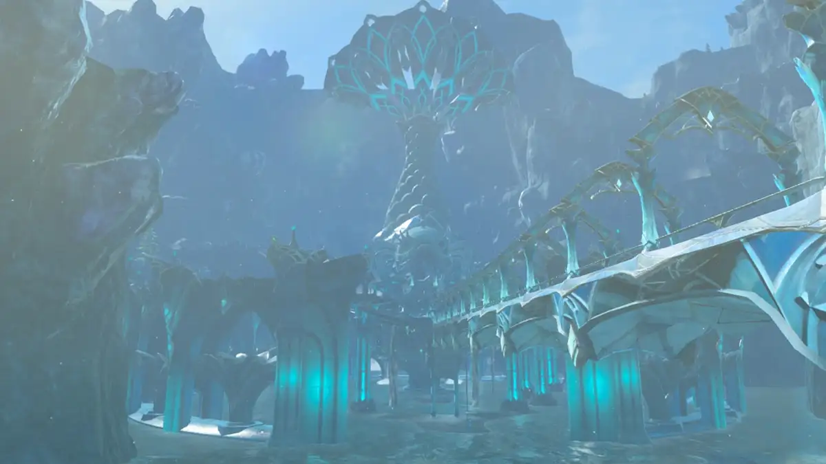 Los mapas que le pido a Nintendo para Mario Kart World 1 zelda en mario kart world