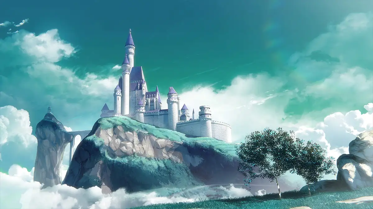 Los mapas que le pido a Nintendo para Mario Kart World 6 fire emblem en mario kart world
