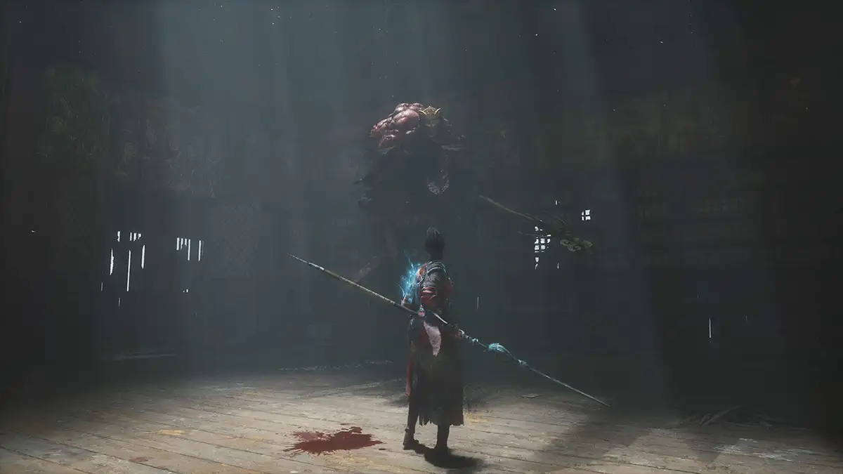 Los videojuegos que salen en verano de 2025 y que no te puedes perder 8 wuchang fallen feathers verano 2025