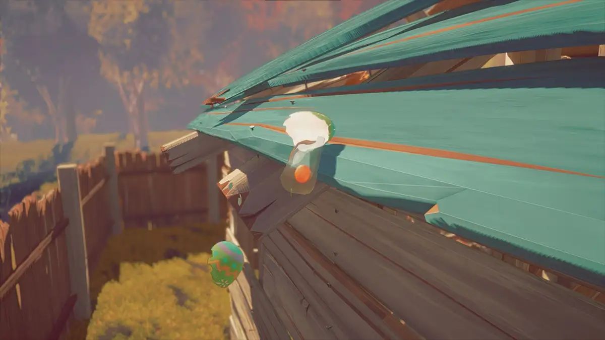 Los videojuegos que salen en verano de 2025 y que no te puedes perder 11 egging on verano 2025