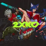 2XKO fecha de lanzamiento 2025: todo sobre el juego de peleas de LoL