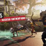 Análisis de Grounded 2 (acceso anticipado): ¿Vale la pena la espera?