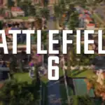 Battlefield 6 muestra su mapa Battle Royale ambientado en Los Ángeles