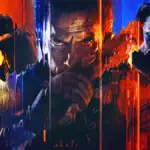 Beta Black Ops 7: cómo conseguir acceso y jugar antes que nadie