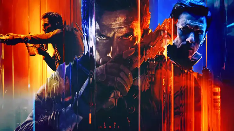Beta Black Ops 7: cómo conseguir acceso y jugar antes que nadie