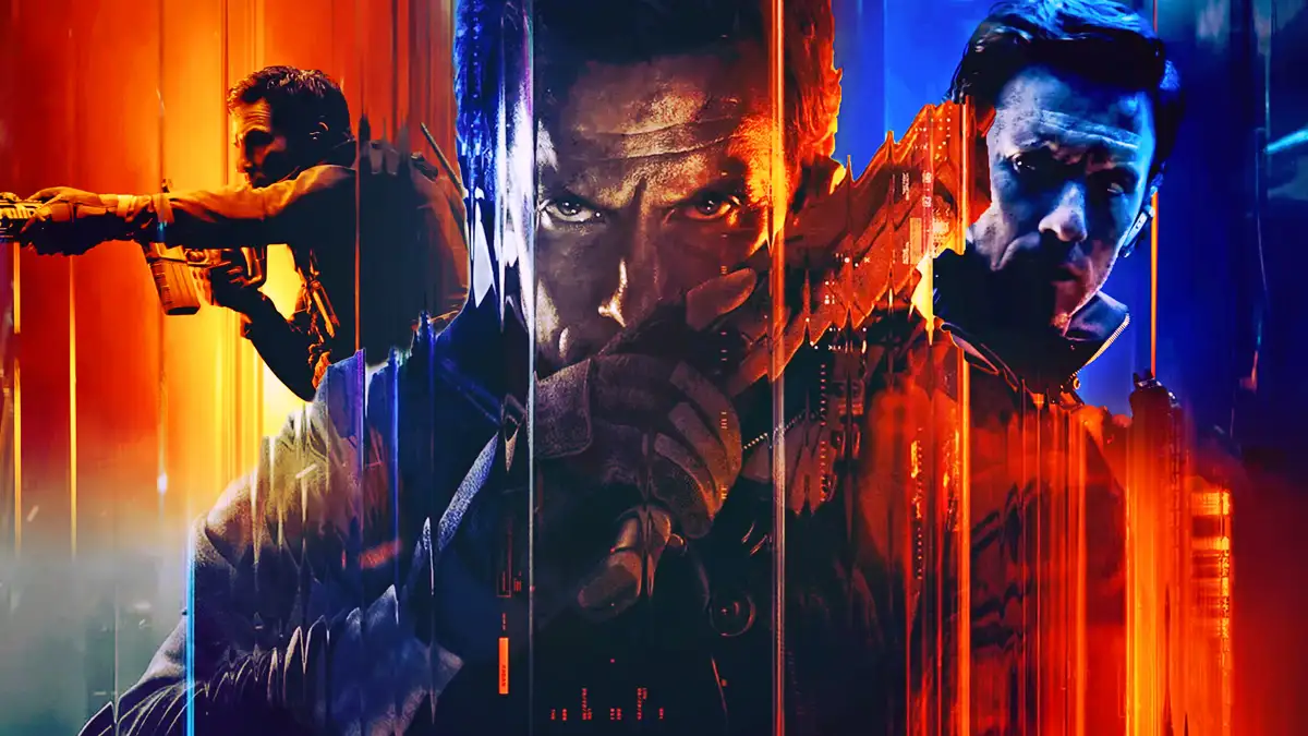 Beta Black Ops 7: cómo conseguir acceso y jugar antes que nadie