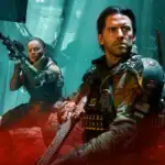 Black Ops 7 revoluciona las clases con códigos para compartir armas