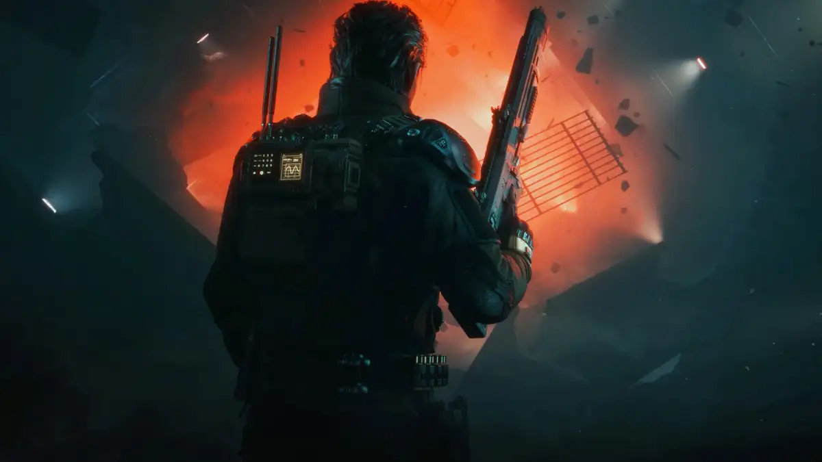 Fechas y horarios oficiales de la beta de Black Ops 7