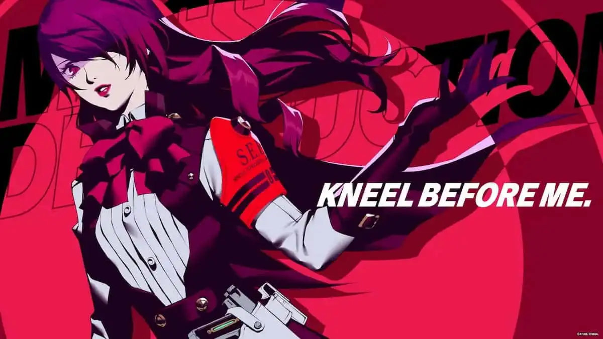 Mitsuri Kirijo